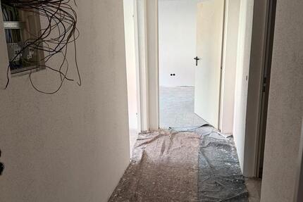 Wohnung Lüdersfeld - 2 Zimmer, 52 m&sup2;, 550&euro; | Angebot:26014263