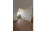Dachgeschoßwohnung Bad Salzuflen Ehrsen-Breden - 3 Zimmer, 74 m&sup2;, 740&euro; | Angebot:25855881
