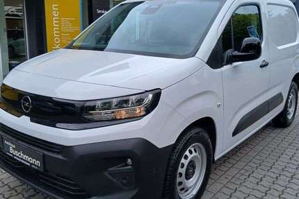 Opel Combo 1.501 km 23.350 &euro; Espelkamp 32339