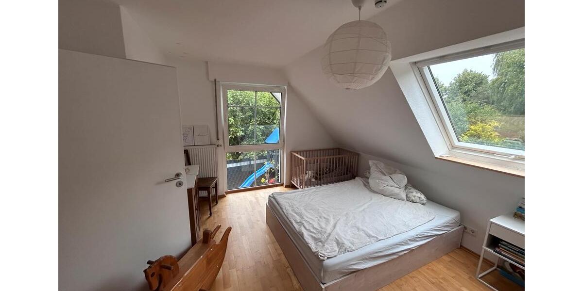 Reihenhaus Bad Salzuflen Biemsen-Ahmsen - 5 Zimmer, 115 m&sup2;, 319.000&euro; | Angebot:27191689