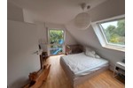 Reihenhaus Bad Salzuflen Biemsen-Ahmsen - 5 Zimmer, 115 m&sup2;, 319.000&euro; | Angebot:27191689
