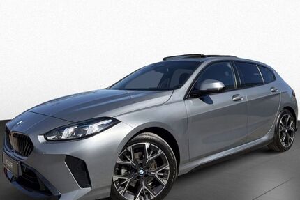 BMW 118 28.200 km 32.440 &euro; Herford 32051