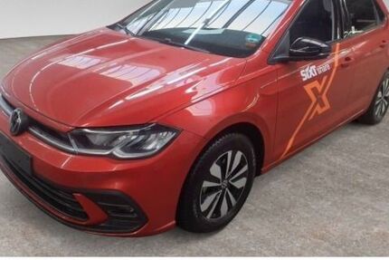 VW Polo 10.616 km 23.390 &euro; Lemgo 32657