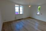 Erdgeschoßwohnung Vlotho - 2 Zimmer, 60 m&sup2;, 745&euro; | Angebot:24398783