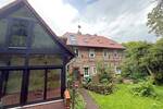 Mehrfamilienhaus, Wohnhaus Rehburg-Loccum / Bad Rehburg Bad Rehburg - 1 Zimmer, 284 m&sup2;, 255.000&euro; | Angebot:25741828
