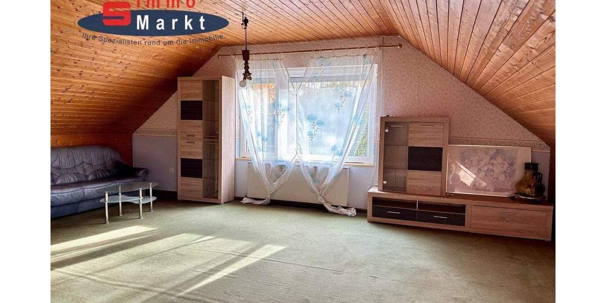 Einfamilienhaus Preußisch Oldendorf Holzhausen - 5 Zimmer, 160 m&sup2;, 218.000&euro; | Angebot:25666690