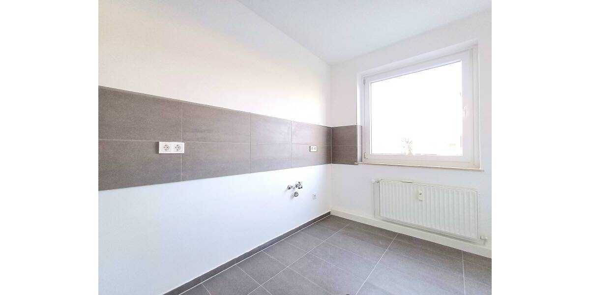 Etagenwohnung Minden Innenstadt - 3 Zimmer, 67 m&sup2;, 1.250&euro; | Angebot:26026296