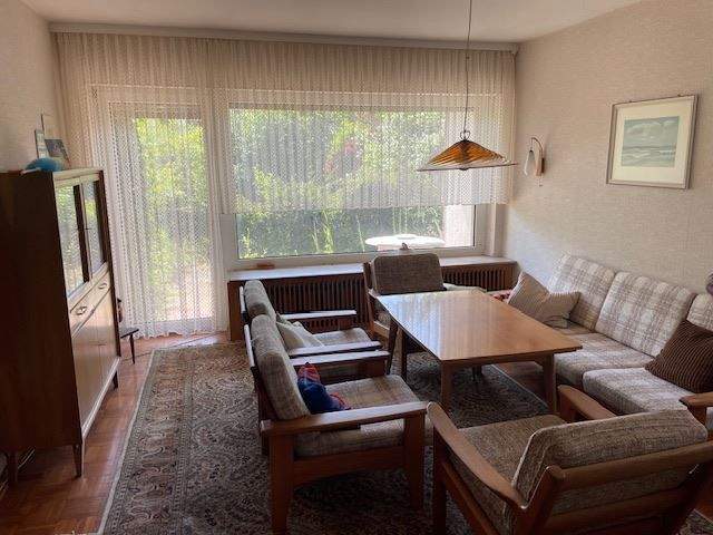 Mehrfamilienhaus, Wohnhaus Rödinghausen - 8 Zimmer, 160 m&sup2;, 220.000&euro; | Angebot:25744875