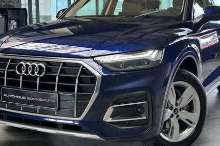 Audi Q5 46.700 km 37.500 &euro; Bückeburg 31675