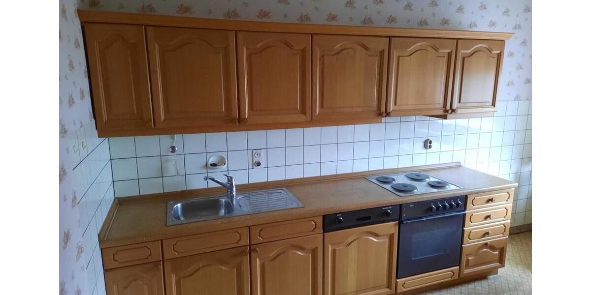 Einfamilienhaus Hessisch Oldendorf - 4 Zimmer, 123 m&sup2;, 249.000&euro; | Angebot:26982833