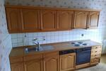 Einfamilienhaus Hessisch Oldendorf - 4 Zimmer, 123 m&sup2;, 249.000&euro; | Angebot:26982833