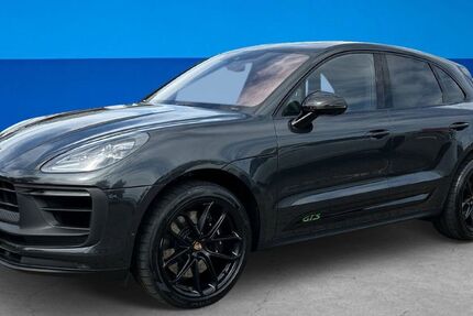 Porsche Macan 76.358 km 79.000 &euro; Enger 32130