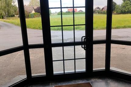 Gewerbeobjekt Hille - 902&euro; | Angebot:22193057