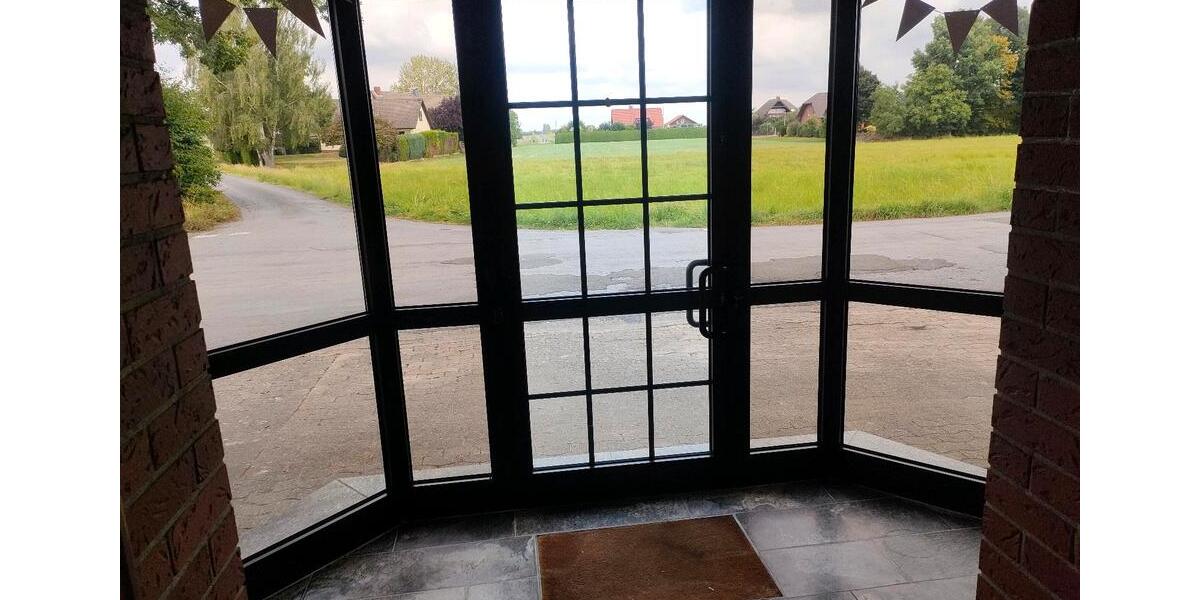 Gewerbeobjekt Hille - 902&euro; | Angebot:22193057