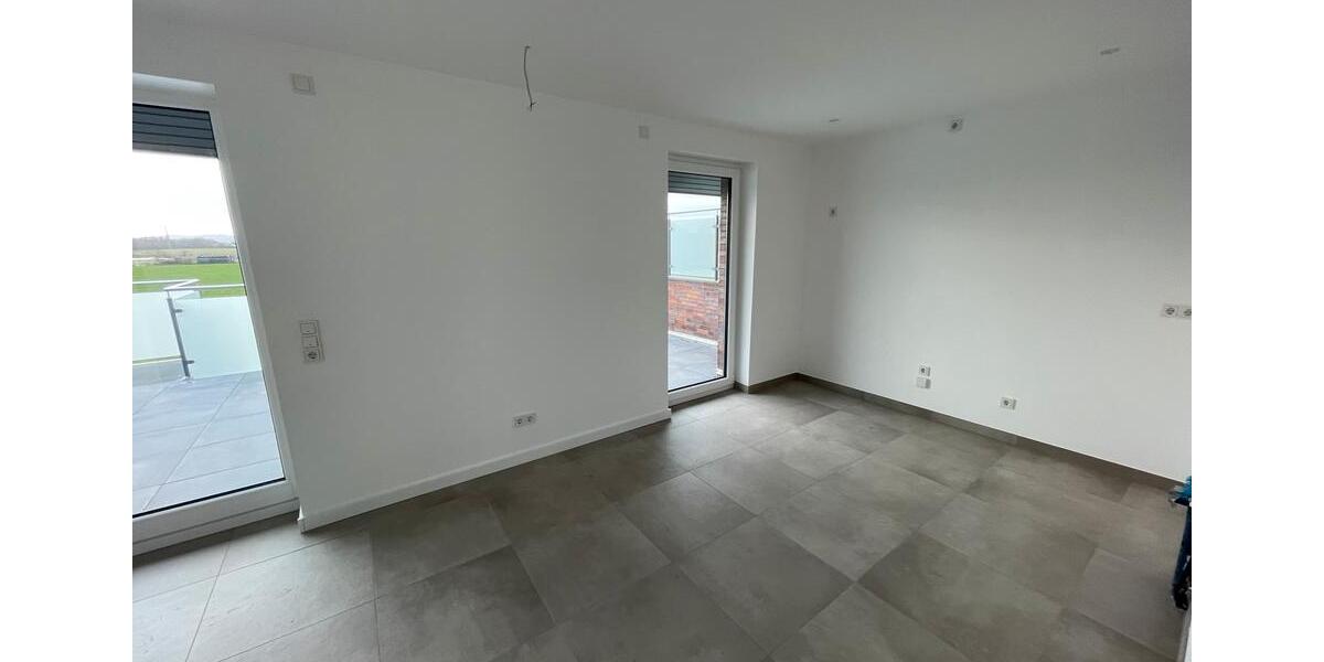 Etagenwohnung Petershagen - 2 Zimmer, 63 m&sup2;, 766&euro; | Angebot:26051276