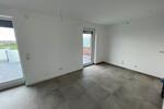 Etagenwohnung Petershagen - 2 Zimmer, 63 m&sup2;, 766&euro; | Angebot:26051276