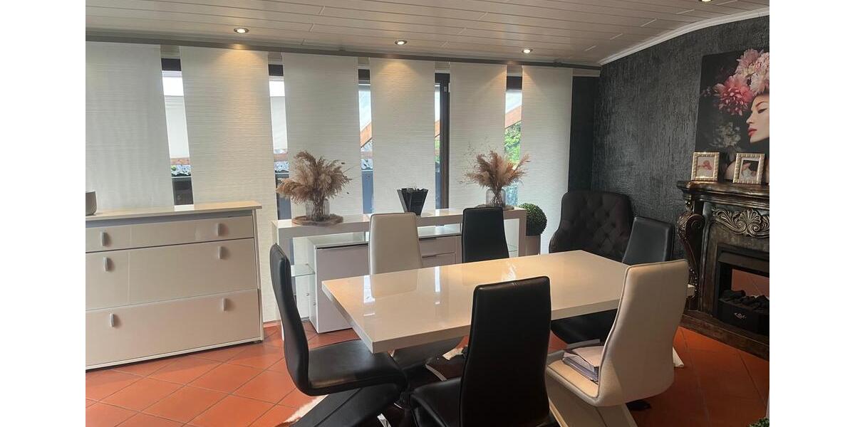 Mehrfamilienhaus, Wohnhaus Bad Salzuflen Biemsen-Ahmsen - 9 Zimmer, 286 m&sup2;, 479.000&euro; | Angebot:25991120