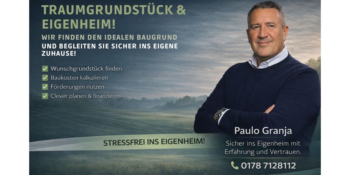 Einfamilienhaus Extertal Bösingfeld - 4 Zimmer, 125 m&sup2;, 438.500&euro; | Angebot:25996691