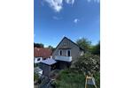 Einfamilienhaus Porta Westfalica - 175.000&euro; | Angebot:27083361