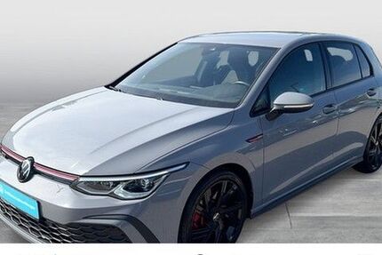 VW Golf 19.000 km 28.940 &euro; Bünde 32257