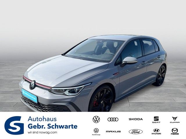 VW Golf 19.000 km 28.940 &euro; Bünde 32257