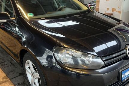 VW Golf 380.000 km 1.999 &euro; Lemgo 32657