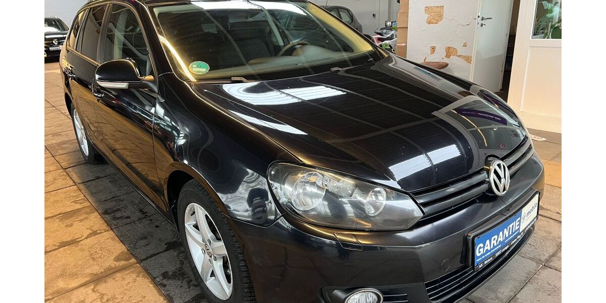 VW Golf 380.000 km 1.999 &euro; Lemgo 32657