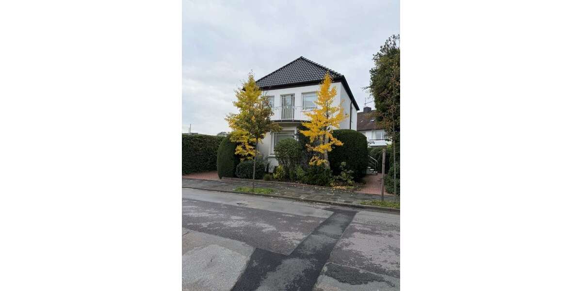 Einfamilienhaus Bad Salzuflen - 4 Zimmer, 150 m&sup2;, 375.000&euro; | Angebot:24530046
