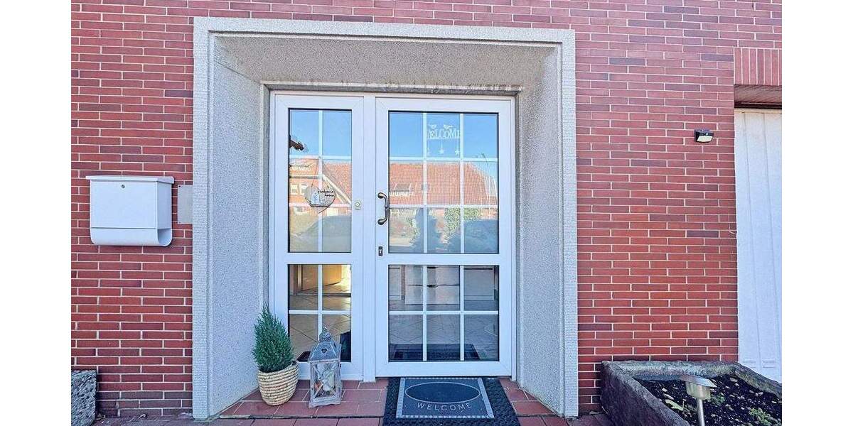 Mehrfamilienhaus, Wohnhaus Pollhagen - 1 Zimmer, 360 m&sup2;, 349.000&euro; | Angebot:25686621