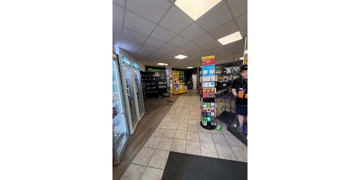 Gewerbeobjekt Herford - 870&euro; | Angebot:23123711