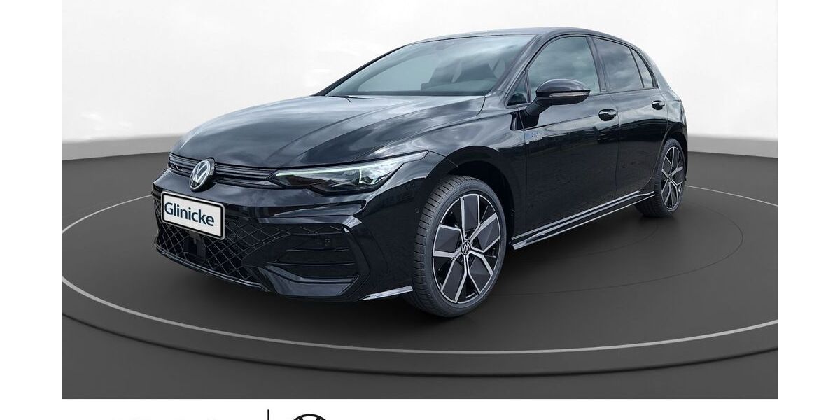 VW Golf 14.990 km 35.950 &euro; Minden 32427