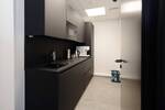 Gewerbeobjekt Bünde Spradow - 1 Zimmer, 34 m&sup2;, 616&euro; | Angebot:26788143