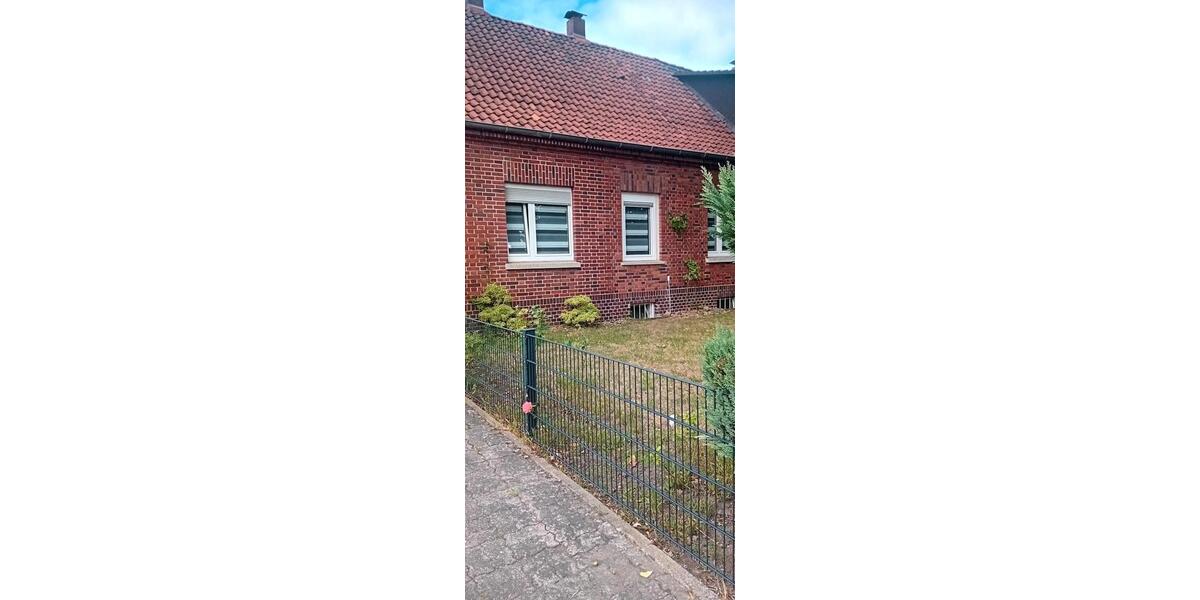 Einfamilienhaus Minden Bölhorst - 6 Zimmer, 87 m&sup2;, 330.000&euro; | Angebot:27267521