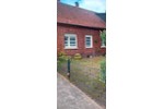 Einfamilienhaus Minden Bölhorst - 6 Zimmer, 87 m&sup2;, 330.000&euro; | Angebot:27267521