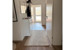 Etagenwohnung Herford Falkendiek - 3 Zimmer, 85 m&sup2;, 220.000&euro; | Angebot:27219058