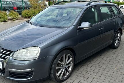 VW Golf 252.095 km 2.490 &euro; Bad Salzuflen 32105