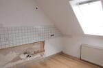 Dachgeschoßwohnung Rodenberg - 3 Zimmer, 80 m&sup2;, 750&euro; | Angebot:26204415