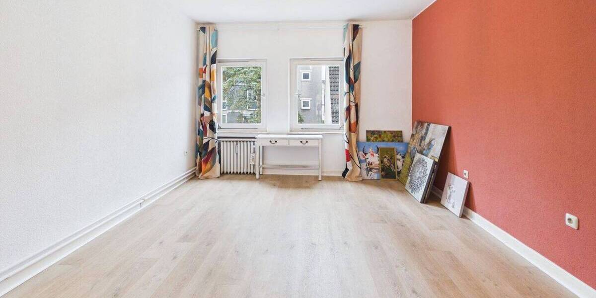 Einfamilienhaus Herford Innenstadt - 1 Zimmer, 246 m&sup2;, 258.300&euro; | Angebot:25692644