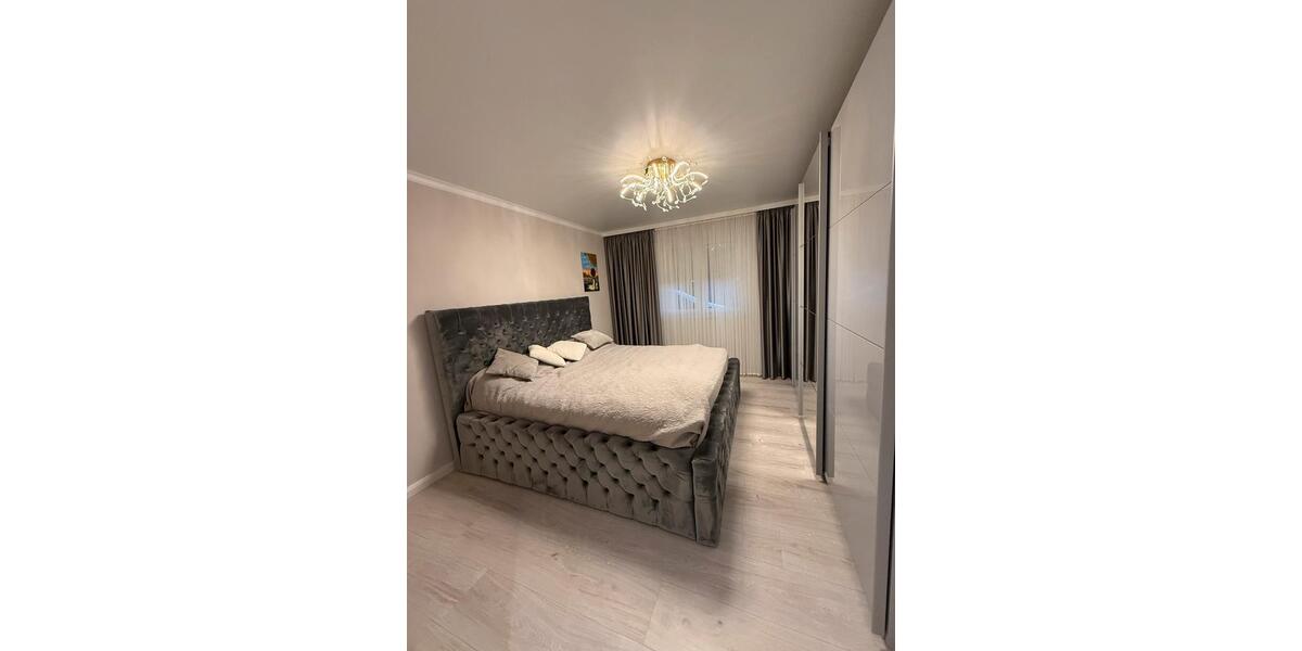 Erdgeschoßwohnung Bad Oeynhausen Dehme - 3 Zimmer, 95 m&sup2;, 389.000&euro; | Angebot:26165902