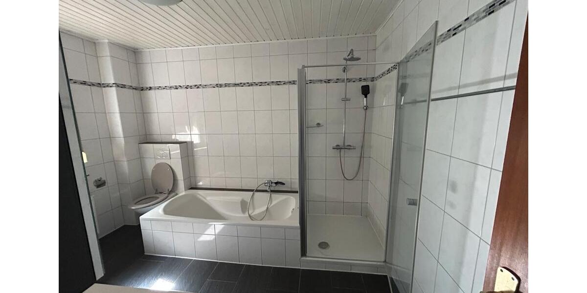 Einfamilienhaus Wölpinghausen - 5 Zimmer, 116 m&sup2;, 225.000&euro; | Angebot:27067569