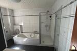Einfamilienhaus Wölpinghausen - 5 Zimmer, 116 m&sup2;, 225.000&euro; | Angebot:27067569