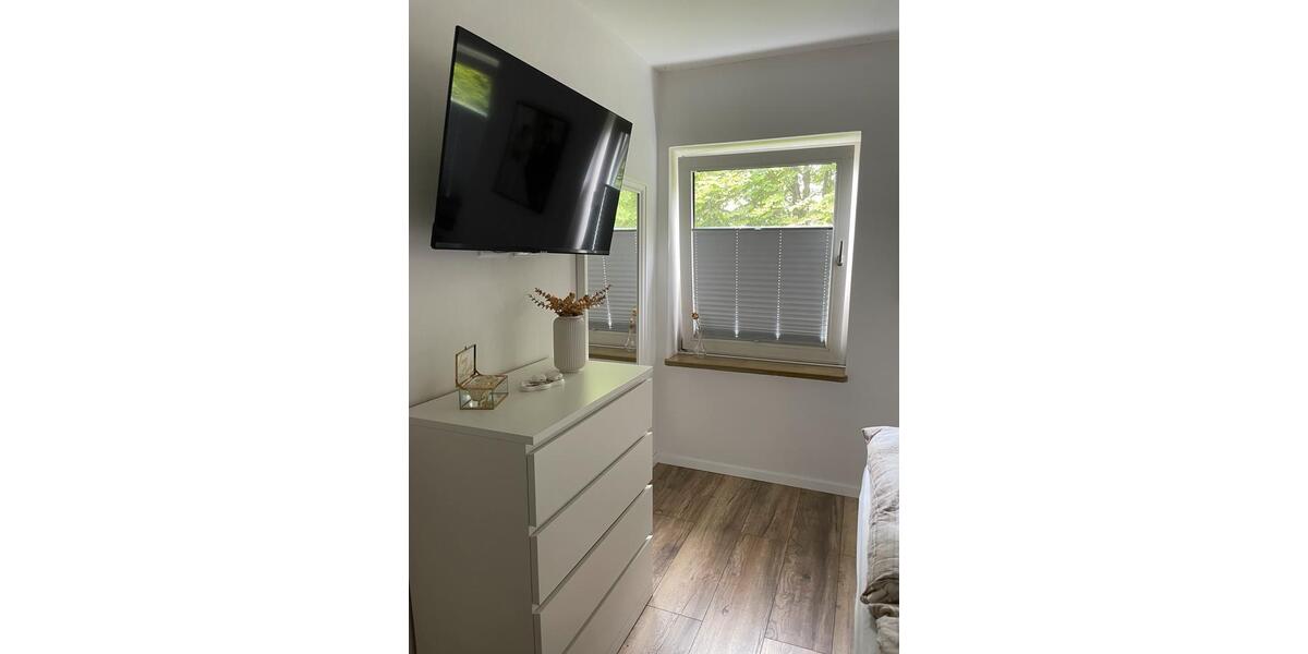 Etagenwohnung Herford Falkendiek - 3 Zimmer, 75 m&sup2;, 189.000&euro; | Angebot:26561309