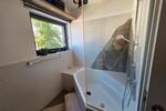 Etagenwohnung Bad Salzuflen Ehrsen-Breden - 3 Zimmer, 86 m&sup2;, 239.000&euro; | Angebot:27084420