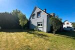Einfamilienhaus Minden Bölhorst - 7 Zimmer, 145 m&sup2;, 290.000&euro; | Angebot:26749762