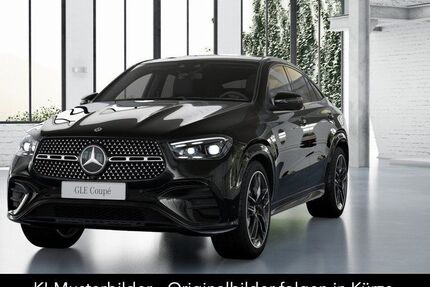 Mercedes-Benz GLE 350 17.062 km 85.990 &euro; Bad Oeynhausen 32545