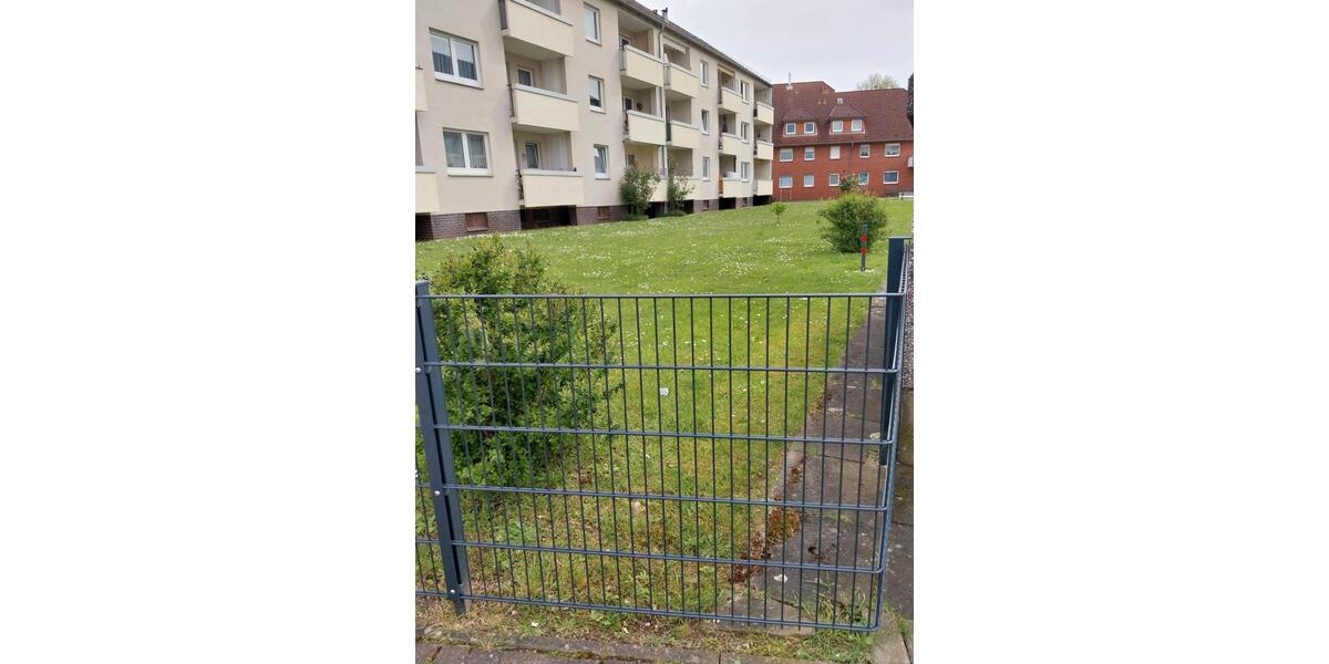 Etagenwohnung Rinteln - 1 Zimmer, 41 m&sup2;, 61.500&euro; | Angebot:26856354