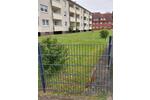 Etagenwohnung Rinteln - 1 Zimmer, 41 m&sup2;, 61.500&euro; | Angebot:26856354