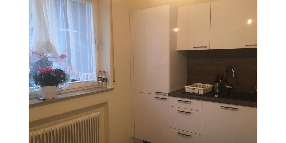 Einfamilienhaus Lemgo - 5.5 Zimmer, 130 m&sup2;, 449.000&euro; | Angebot:25926091