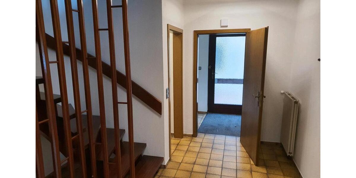 Einfamilienhaus Stolzenau - 5 Zimmer, 162 m&sup2;, 290.000&euro; | Angebot:26645954