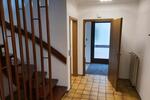 Einfamilienhaus Stolzenau - 5 Zimmer, 162 m&sup2;, 290.000&euro; | Angebot:26645954